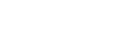 Gateapp安装_Gateapp下载安装_Gate交易所官方Logo - 安全可靠的数字货币交易平台